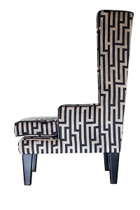 design a chair ltd 652753 Image 3